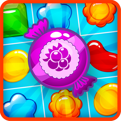 sweet_candy