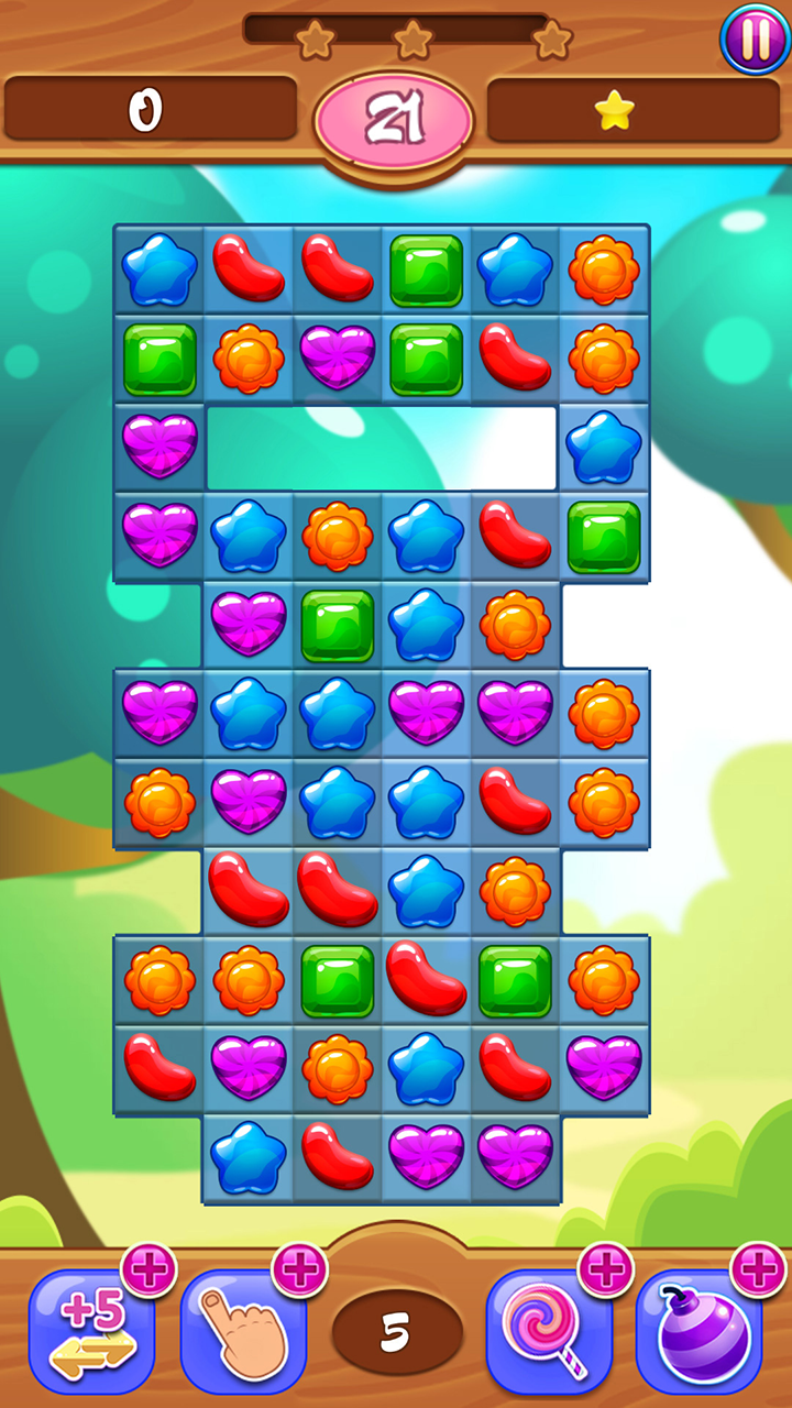 Screenshot 0