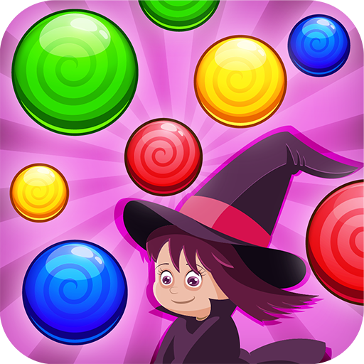 sweet_halloween