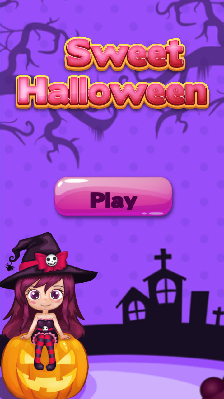 Screenshot 0