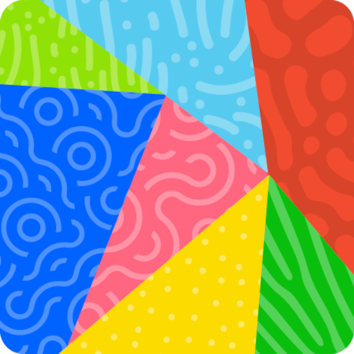 tangram_me