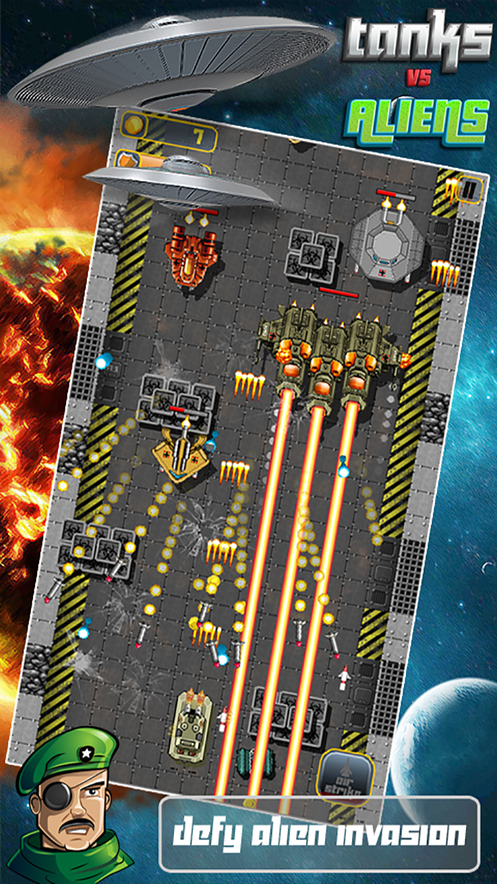 Screenshot 0
