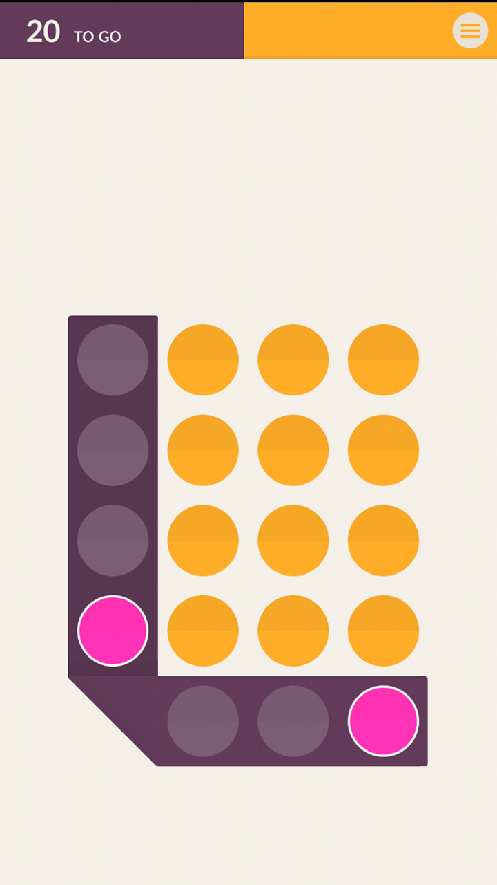 Screenshot 0