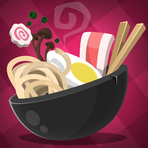 tasty_trio