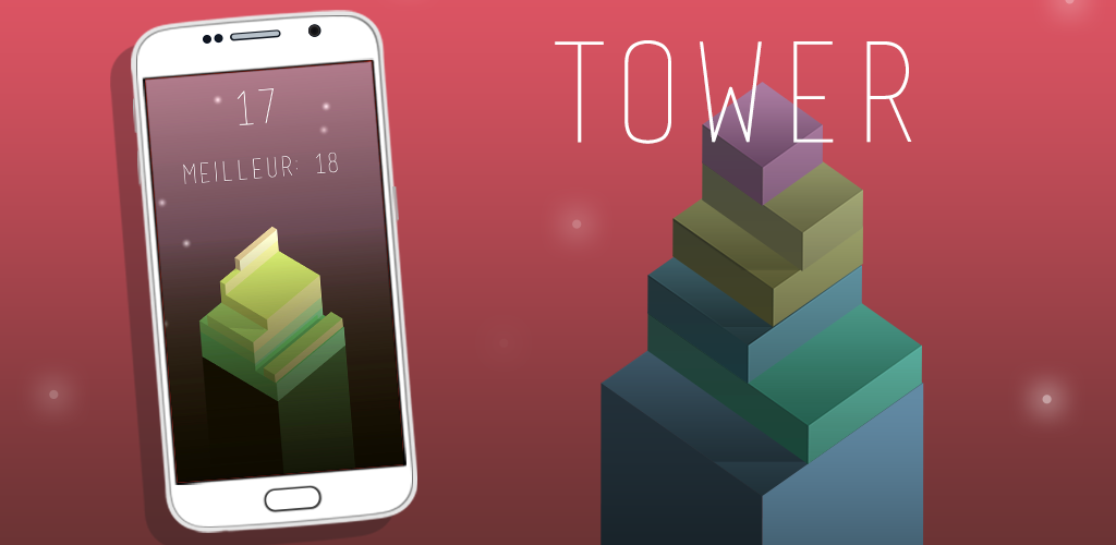 Tower