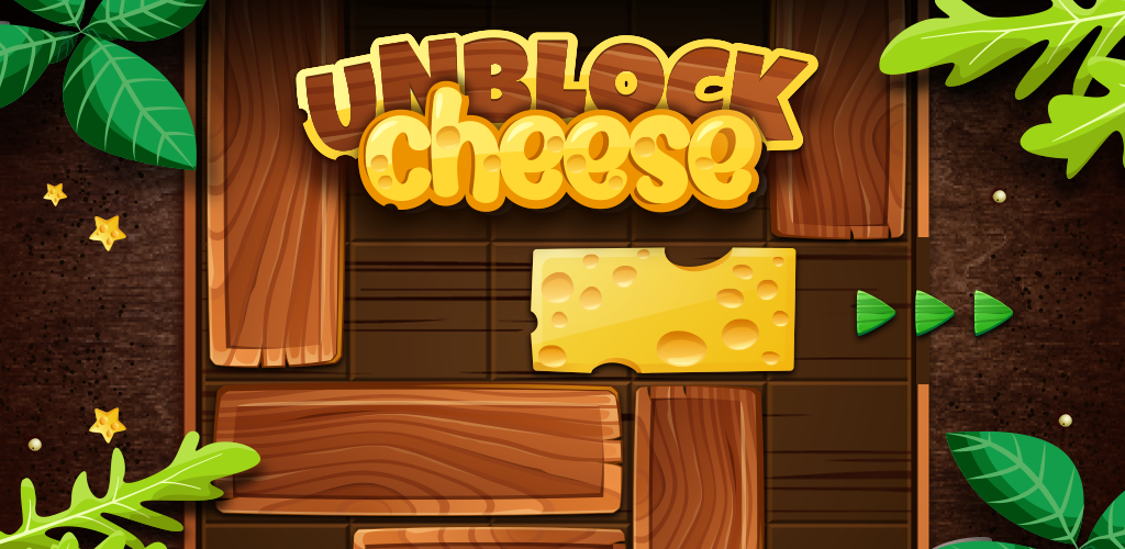 Unblock Cheese