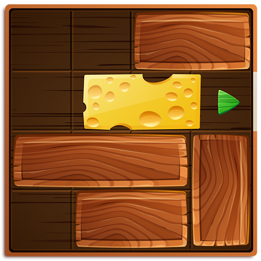 unblock_cheese