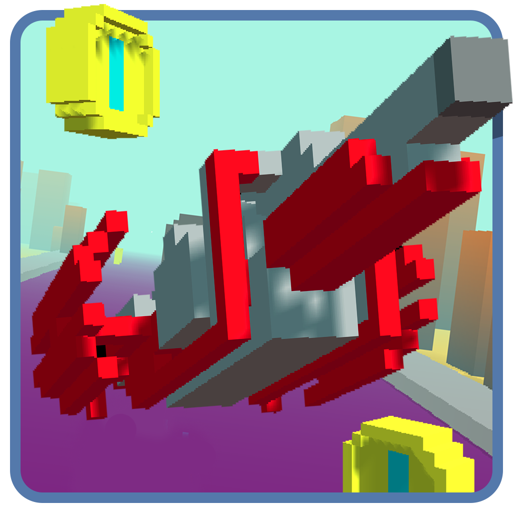 voxel_run