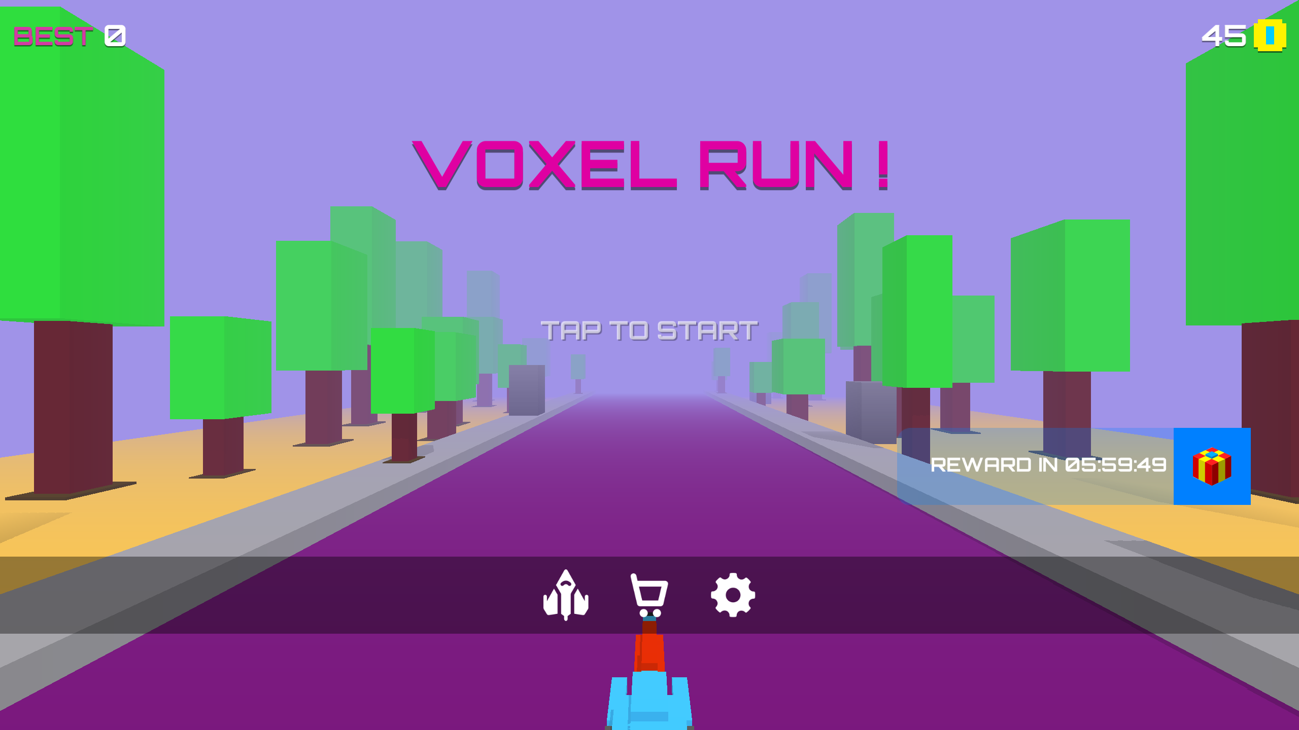 Screenshot 0
