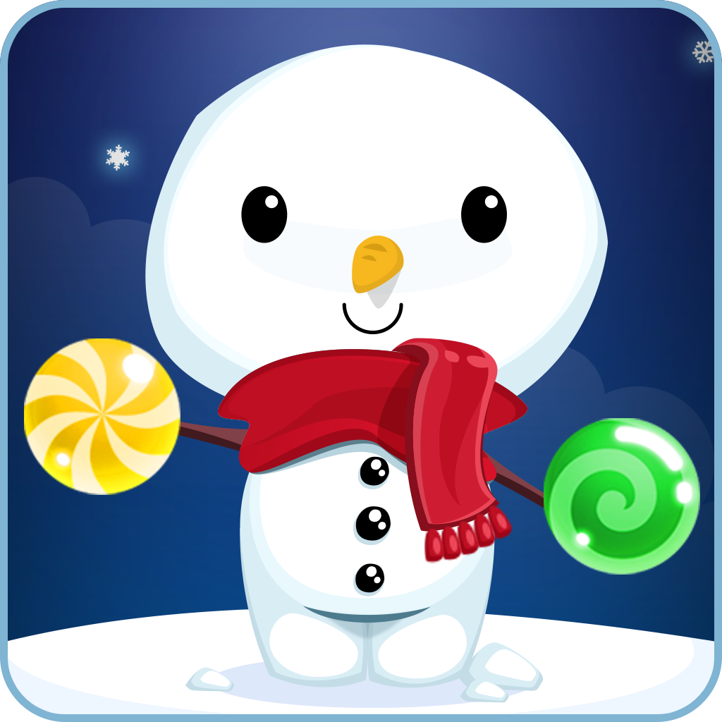 winter_bubbles