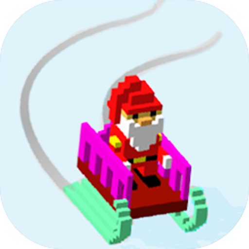 xmas_hero