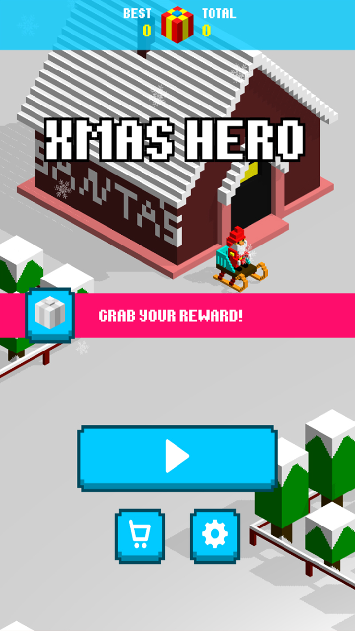Screenshot 0