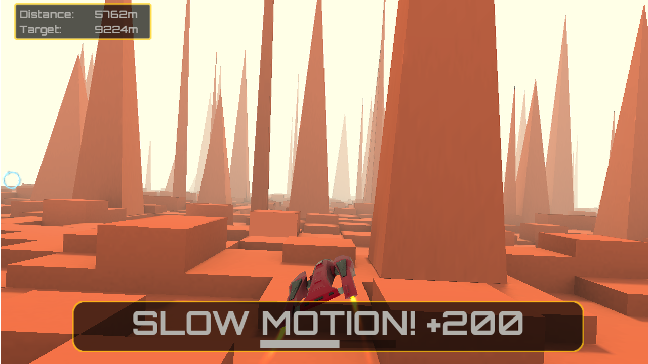 Screenshot 0