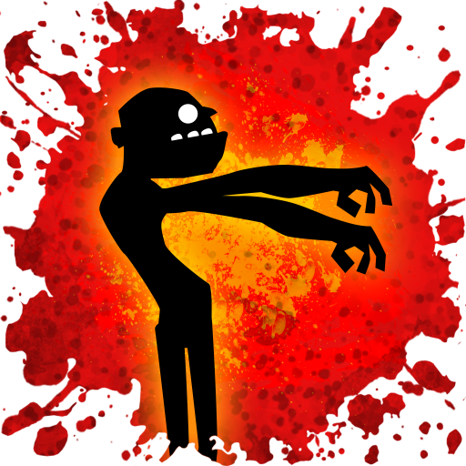 zombie_race
