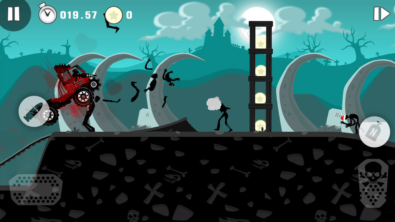 Screenshot 0
